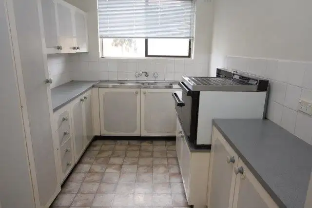 21/203 Waterloo Road, Marsfield NSW 2122