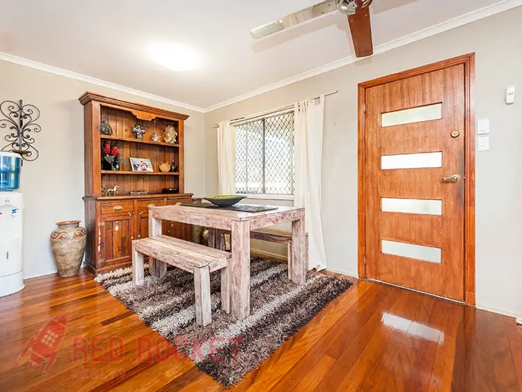Third view of Homely house listing, 68 Jean Street, Woodridge QLD 4114