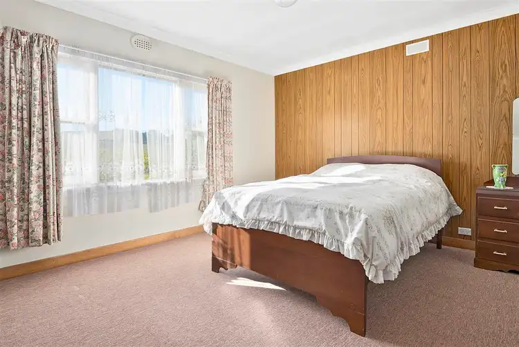 Sixth view of Homely house listing, 136 Gawler Road, Gawler TAS 7315