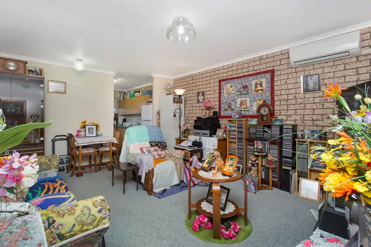 Fourth view of Homely unit listing, 7/83 Sutton Street, Redcliffe QLD 4020