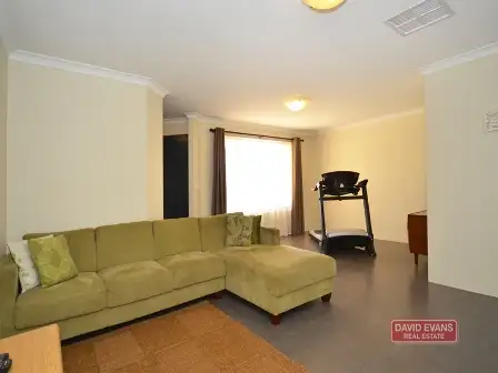 Sixth view of Homely house listing, 120 Paperbark Ave, Gabbadah WA 6041