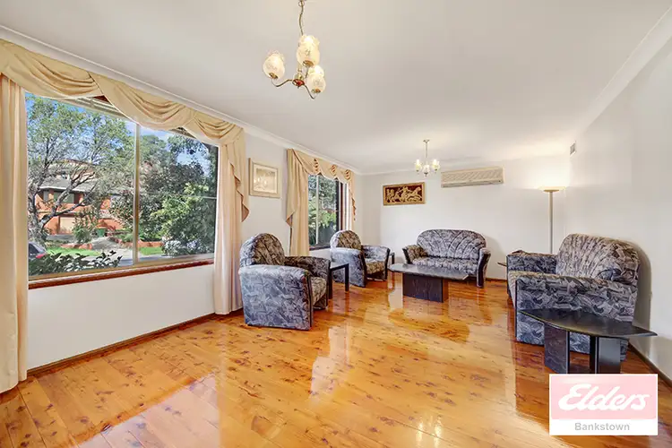Third view of Homely house listing, 10 Wren Street, Condell Park NSW 2200