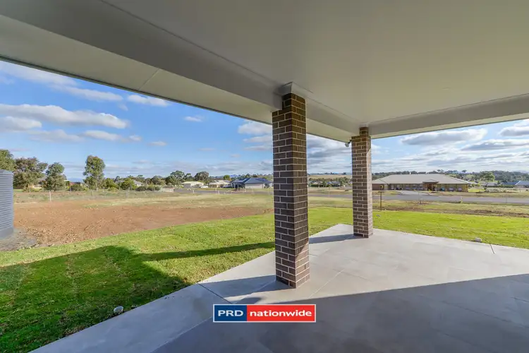 Seventh view of Homely house listing, 2 Carrai Close, Tamworth NSW 2340