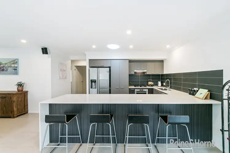 Fifth view of Homely house listing, 22 GRASSWAY STREET, Mango Hill QLD 4509
