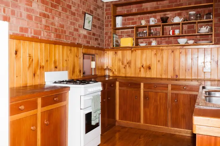 Fourth view of Homely house listing, 69 Boucaut Avenue, Klemzig SA 5087