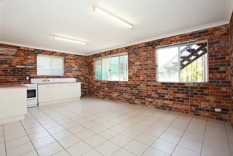 Third view of Homely house listing, 40 Bluewaters Crescent, Tweed Heads West NSW 2485