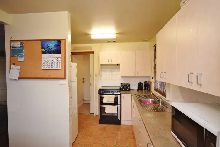 Second view of Homely house listing, 12 Clipper Road, Nowra NSW 2541