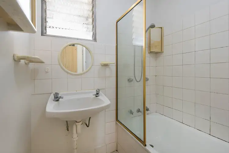 Sixth view of Homely house listing, 14 Tasman Circuit, Wagaman NT 810