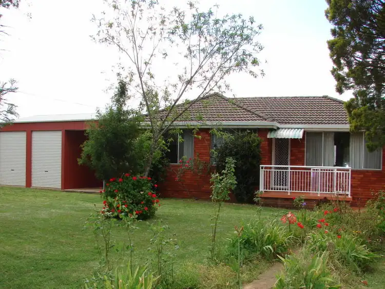 Address available on request