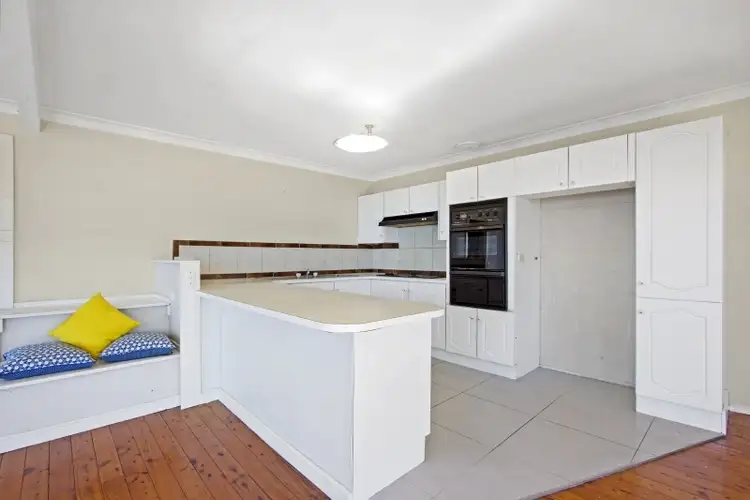 Fifth view of Homely house listing, 73 Ridge Street, Catalina NSW 2536