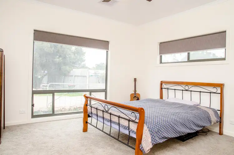 Sixth view of Homely house listing, 1 Florence Street, Streaky Bay SA 5680