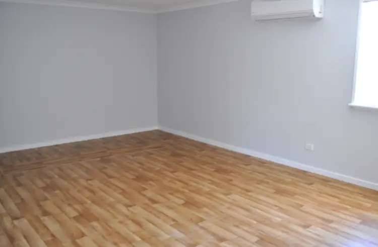 Third view of Homely house listing, 48 Rother Road, Cape Burney WA 6532