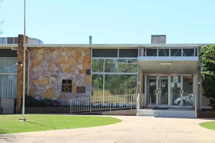 Seventh view of Homely house listing, 22 School Street, Hanwood NSW 2680