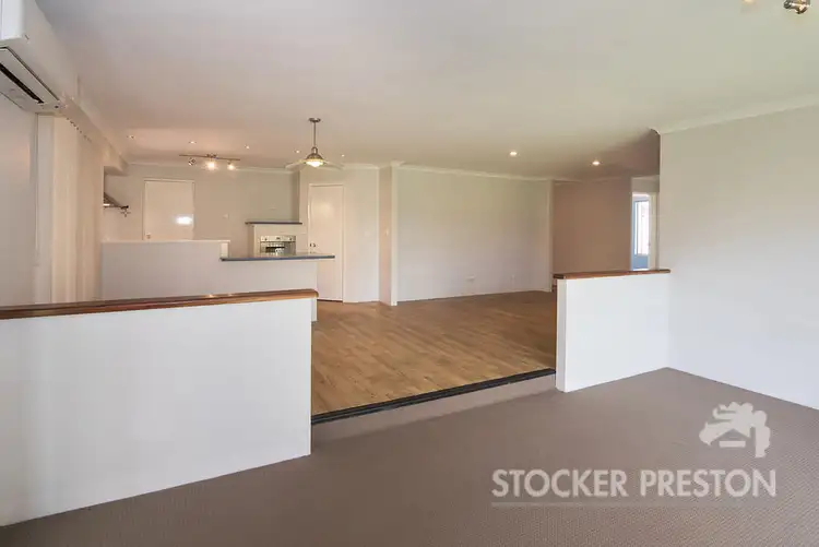 Seventh view of Homely house listing, 15 Darter Street, Broadwater WA 6280