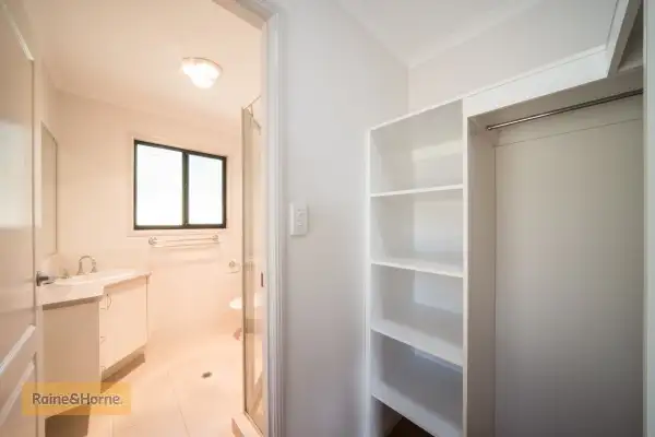 Seventh view of Homely house listing, 35 Rattray Ave, Hideaway Bay QLD 4800