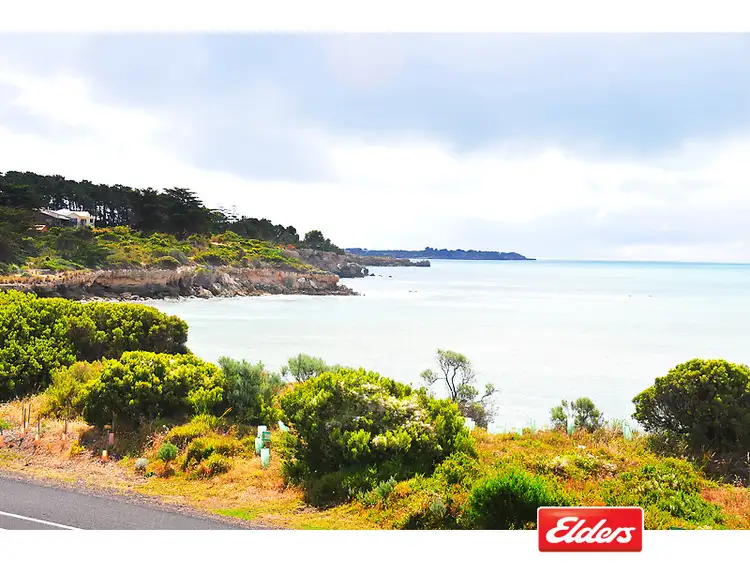 Third view of Homely house listing, 14 Esplanade, Robe SA 5276