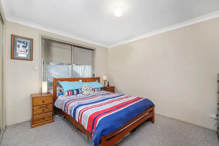 Seventh view of Homely house listing, 8/10 Arunta Avenue, Kariong NSW 2250