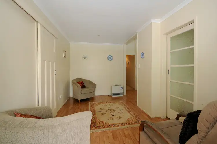 Fifth view of Homely house listing, 21 Campbell Street, East Toowoomba QLD 4350