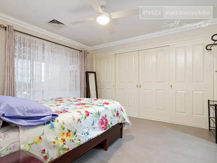 Fifth view of Homely house listing, 65 Barrima Drive, Glenfield Park NSW 2650
