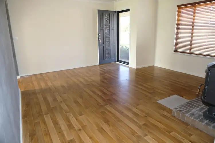 Fourth view of Homely house listing, 4 Whitegum Avenue, Castletown WA 6450