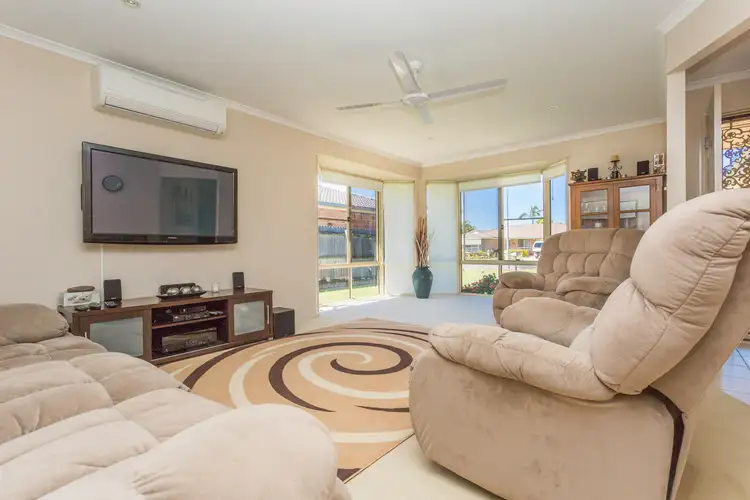 Fifth view of Homely house listing, 14 Horizon Drive, West Ballina NSW 2478