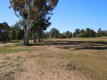 Fifth view of Homely land listing, 124 Cypress Road, Narrandera NSW 2700