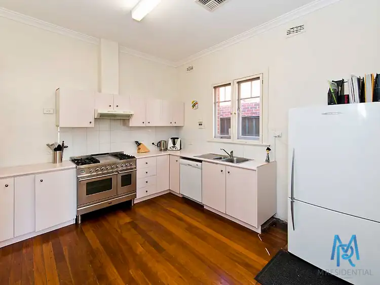 Seventh view of Homely house listing, 29 Market Street, Kensington WA 6151