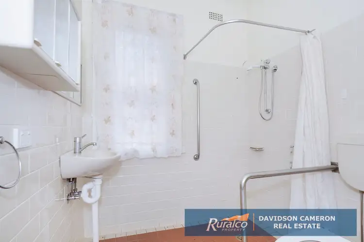 Sixth view of Homely house listing, 67 Hill Street, Tamworth NSW 2340