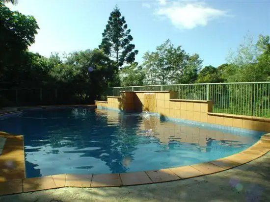Fifth view of Homely house listing, 111 Braford Drive, Bonville NSW 2450