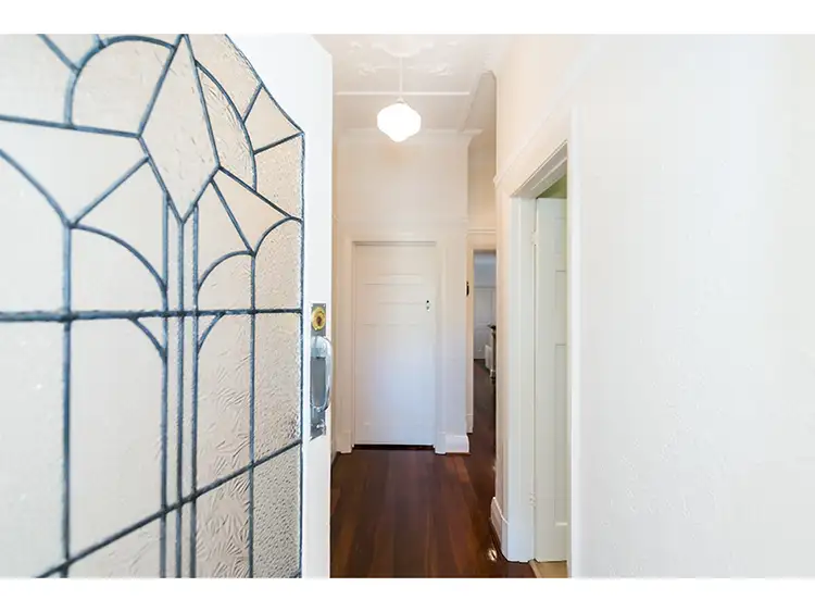 Fourth view of Homely house listing, 130 Coogee Street, Mount Hawthorn WA 6016