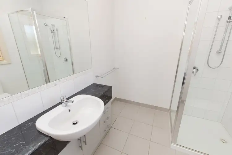 Seventh view of Homely house listing, 1A Bakogiannis Court, Mildura VIC 3500