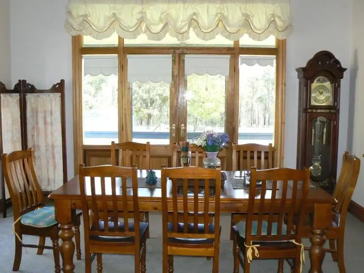 Sixth view of Homely house listing, 164 Lake Road, Orbost VIC 3888