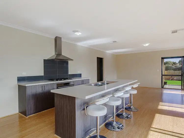 Fifth view of Homely house listing, 13 Strathallen Street, Baldivis WA 6171