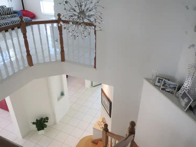 Sixth view of Homely house listing, 8 Sunset Drive, Jubilee Pocket QLD 4802