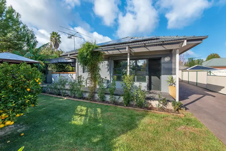 14 Torrens Street, Mitcham SA 5062