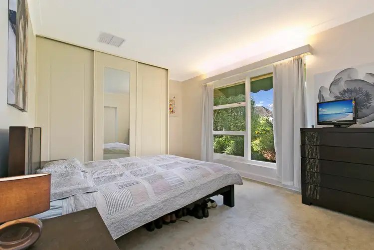 Sixth view of Homely house listing, 530 Portrush Road, St Georges SA 5064