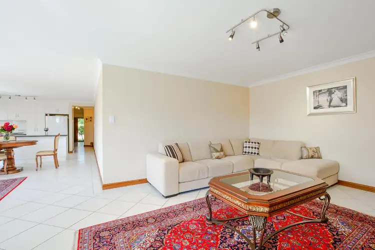 Third view of Homely house listing, 19 Captain Place, Sheidow Park SA 5158