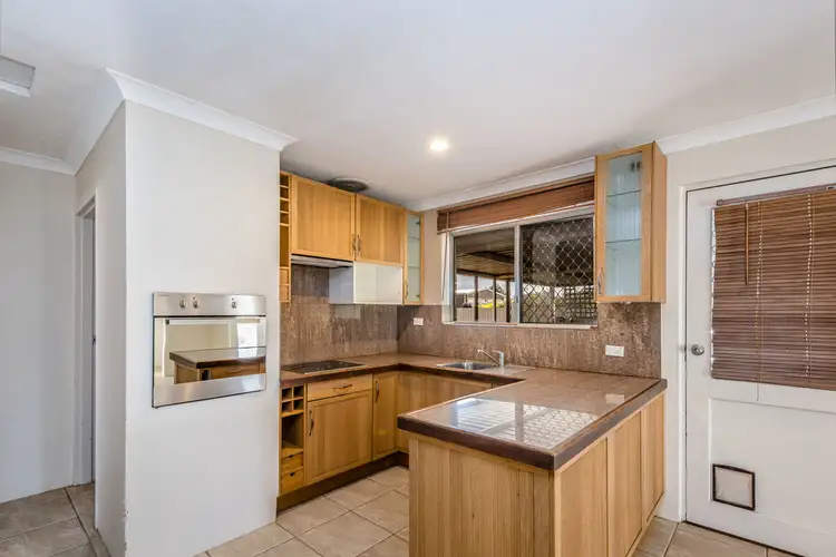 Third view of Homely house listing, 19 McAleer Drive, Mahomets Flats WA 6530