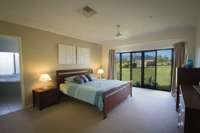 Fifth view of Homely house listing, 5 Chatham Court, Alice River QLD 4817