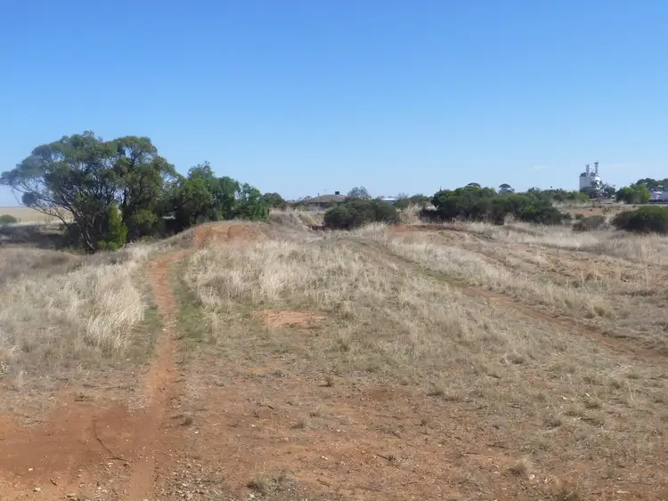 Fifth view of Homely land listing, 62 Lawry Road, Long Plains SA 5501