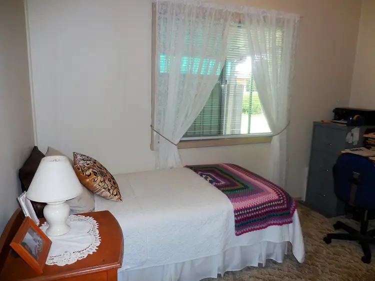 Sixth view of Homely house listing, 13 Seville Street, Leeton NSW 2705