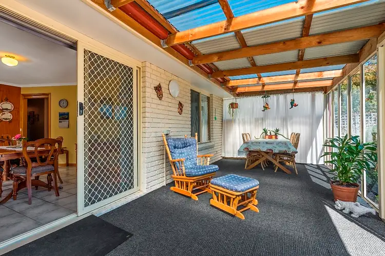 Fifth view of Homely house listing, 8 Alexander Street, Shearwater TAS 7307