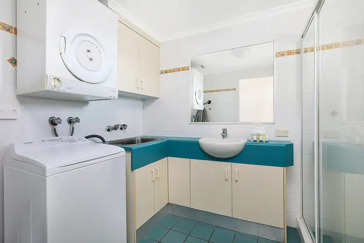 Seventh view of Homely unit listing, 23/4 Buderim Avenue, Alexandra Headland QLD 4572