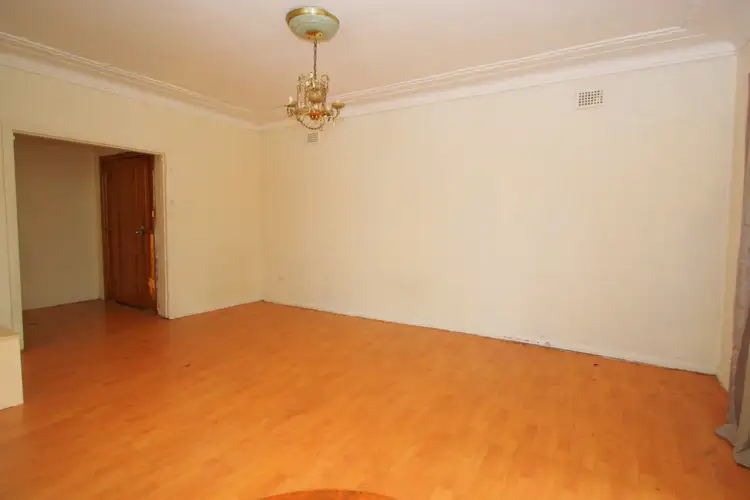 Sixth view of Homely house listing, 25 Kirrang Avenue, Villawood NSW 2163