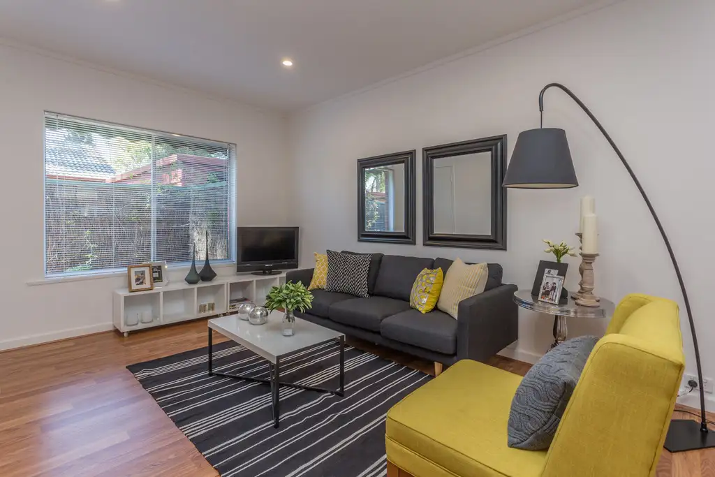 Main view of Homely unit listing, 10/12 Ashbrook Avenue, Payneham SA 5070