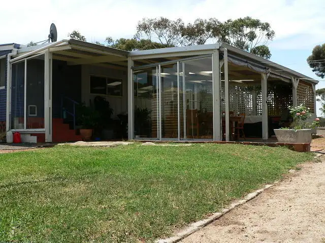 Main view of Homely house listing, 36 Oxley Road, Katanning WA 6317