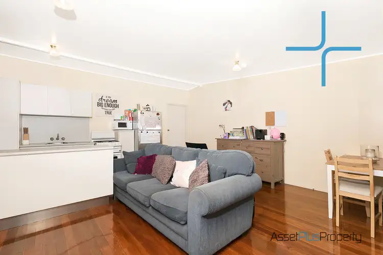 Sixth view of Homely block of units listing, 31 Thorne st, Windsor QLD 4030