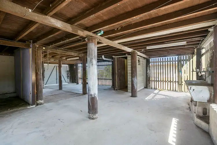 Sixth view of Homely house listing, 96 MCFADDEN STREET, Wynnum QLD 4178