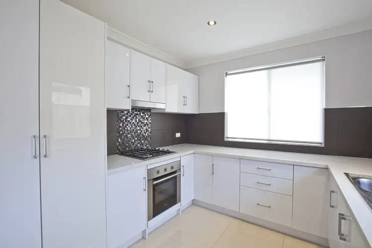 Third view of Homely house listing, 225 Maida Vale Road, High Wycombe WA 6057