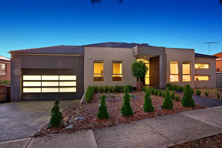 7 The Rise, Narre Warren North VIC 3804